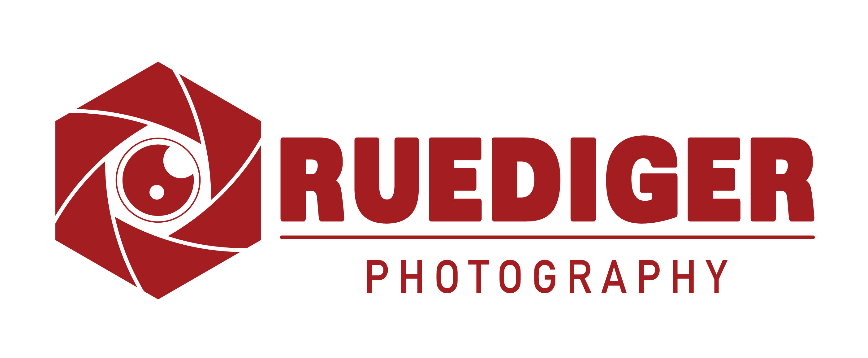 Ruediger Photography